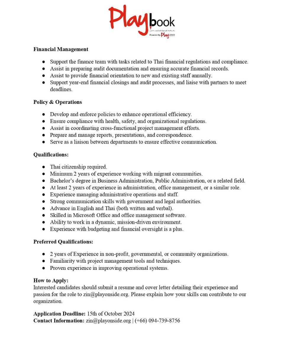 PlayOnside tweet media