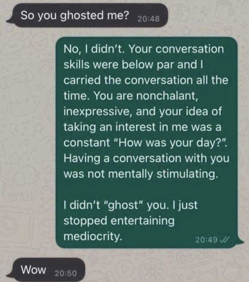 No Context Brits tweet media