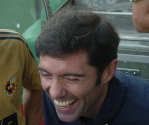 FútbolFantasy tweet media