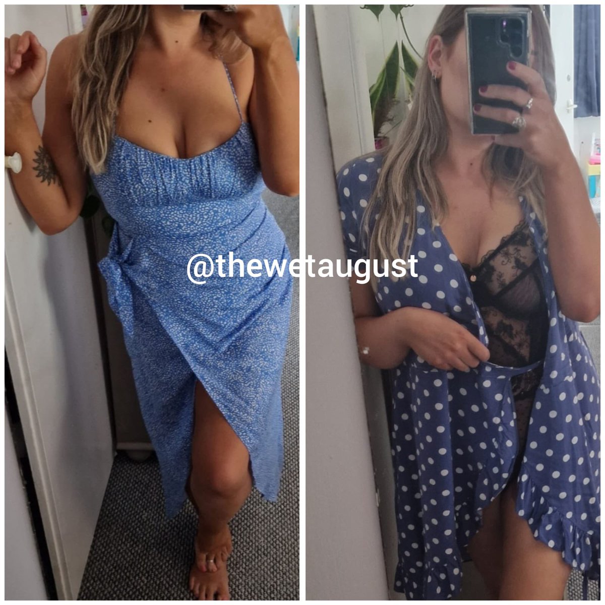 thewetaugust's tweet photo. @LuucasCoutinhoo @kris61297895351 Wanna see some more? 🤭 https://t.co/OstGls1ype
