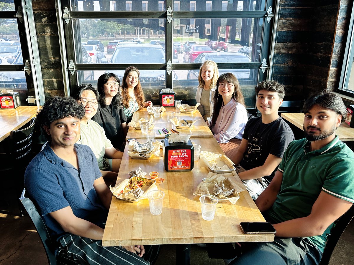 Guo Jiahui tweet media