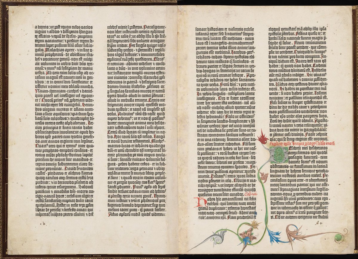 Robin Houston tweet media