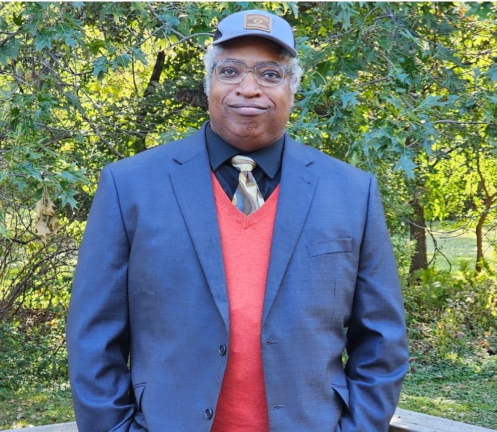 Today, we honor and remember the Indigenous children who were taken from their families and forced into residential schools in the US and Canada. #OrangeShirtDay #everychildmatters🧡 #mnleg <a href="/curtisformn/">curtisformn</a>