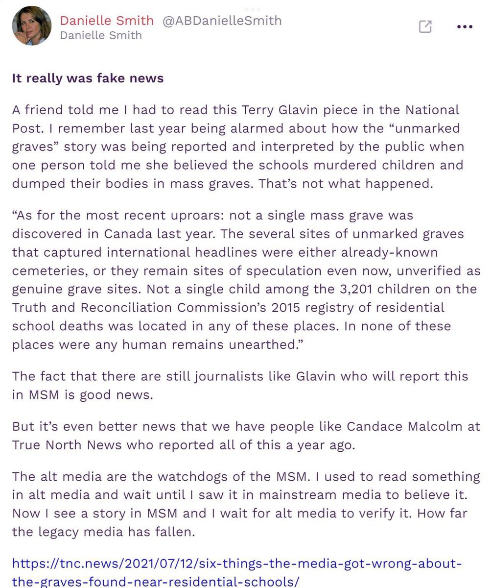 A story in two pictures...

#abpoli #ableg #cdnpoli