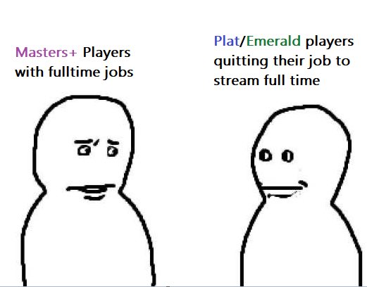 𝐑𝐡𝐚𝐚𝐬𝐭𝐢𝐞 tweet media