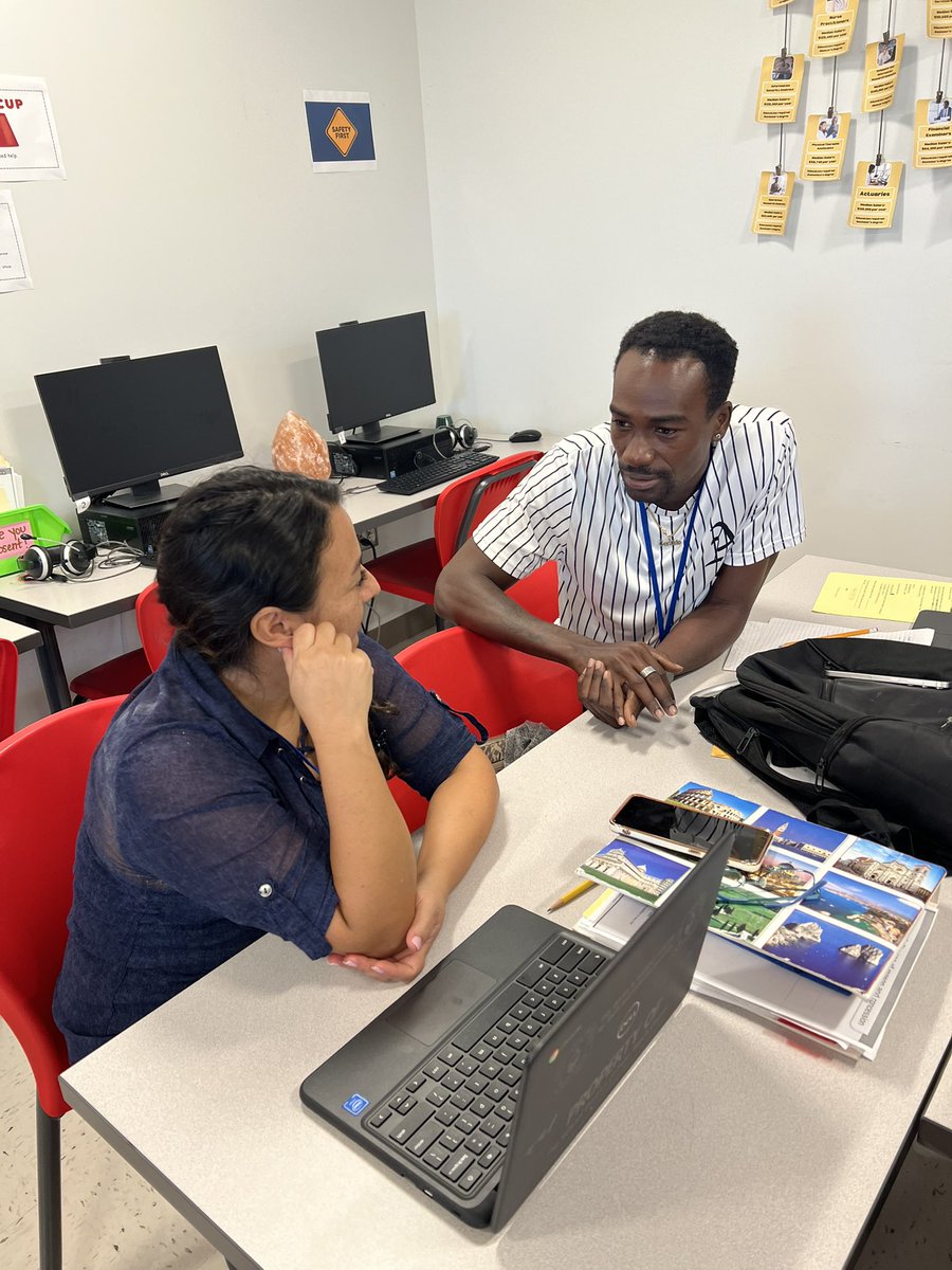 Carlin Fritz tweet media