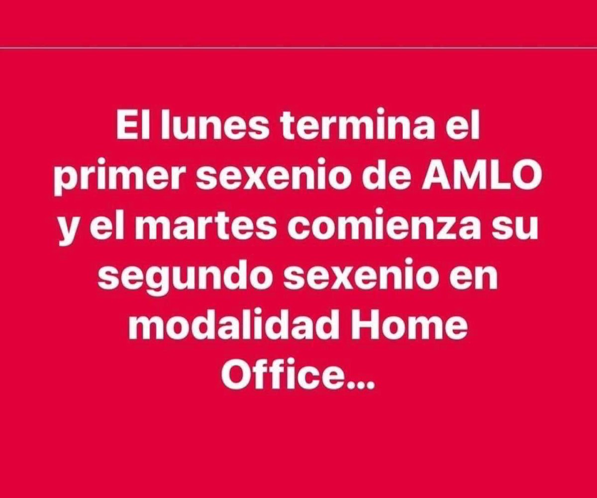 Papa Zumbi (@papazumbi73) on Twitter photo 