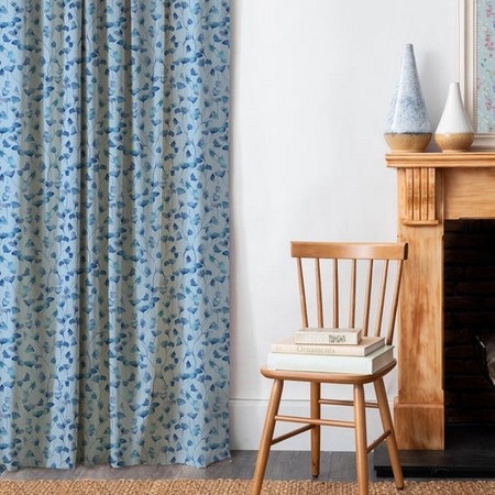 Curtains Made Simple tweet media