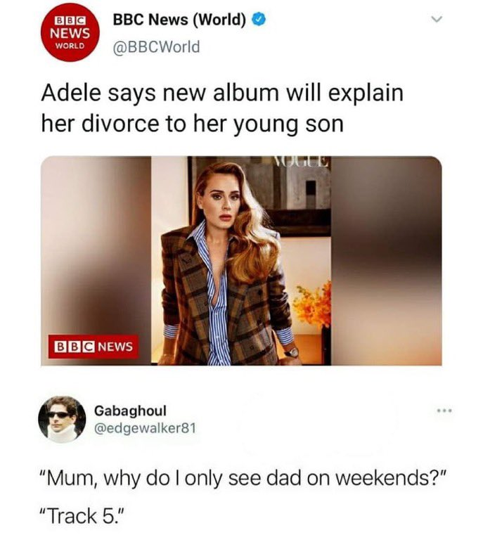 No Context Brits (@nocontextbrits) on Twitter photo 