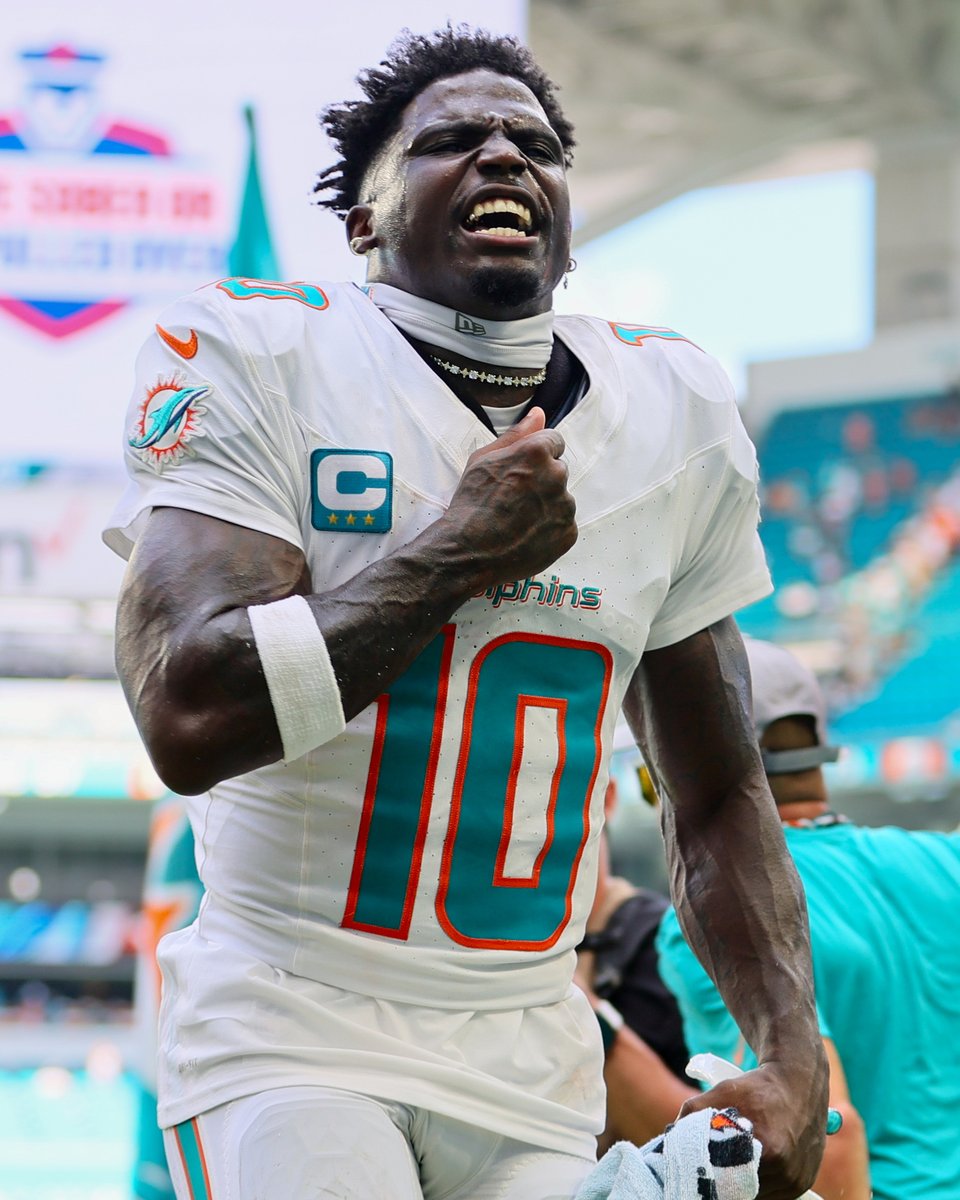 Hard Rock Bet tweet media