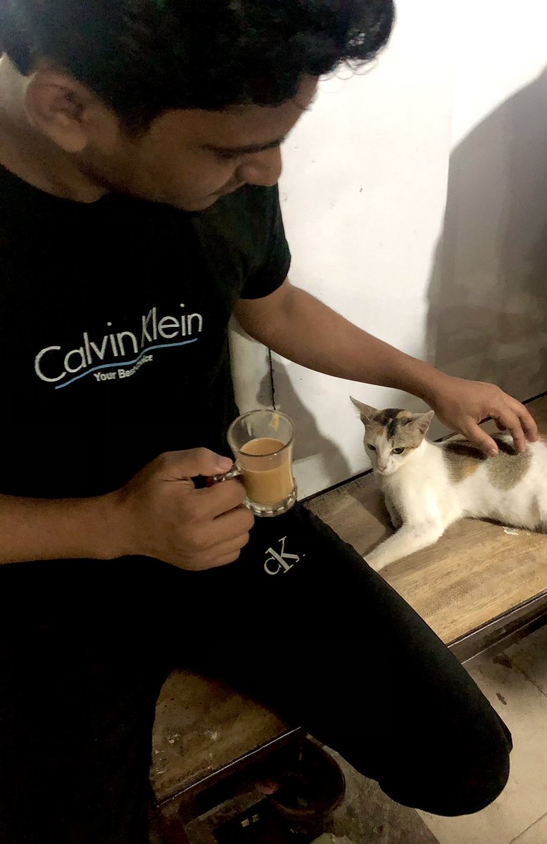 nmkanonda's tweet image. One Cup Mindrefresh ☕☕🇧🇩
#Dhaka #Bbnaijas9 #bbnaija2024 #الضاحية_الجنوبية #explore #staking #Apple