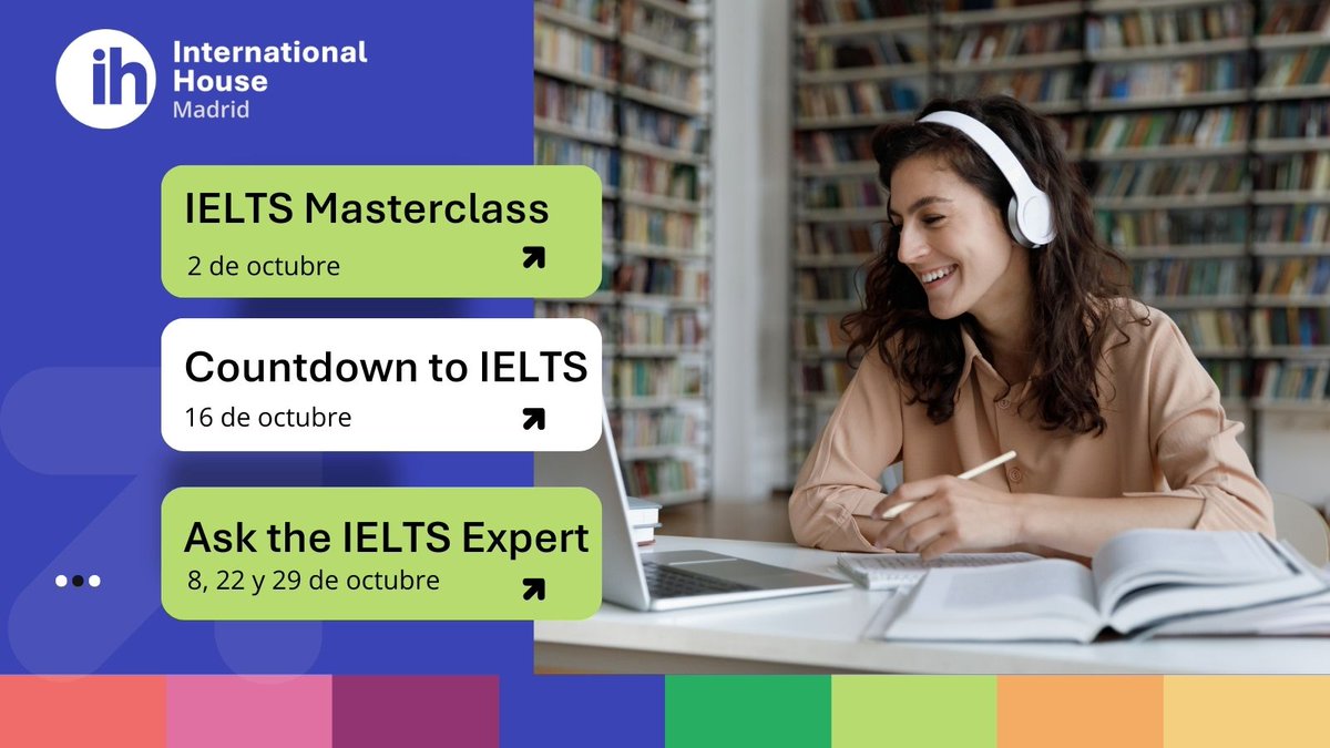 IH Madrid tweet media