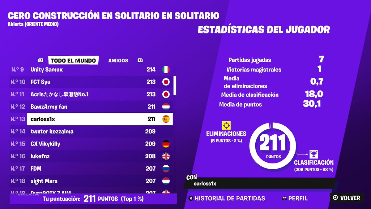 #13 zb cc ME 🐐🐐
@teamshadows_OFF