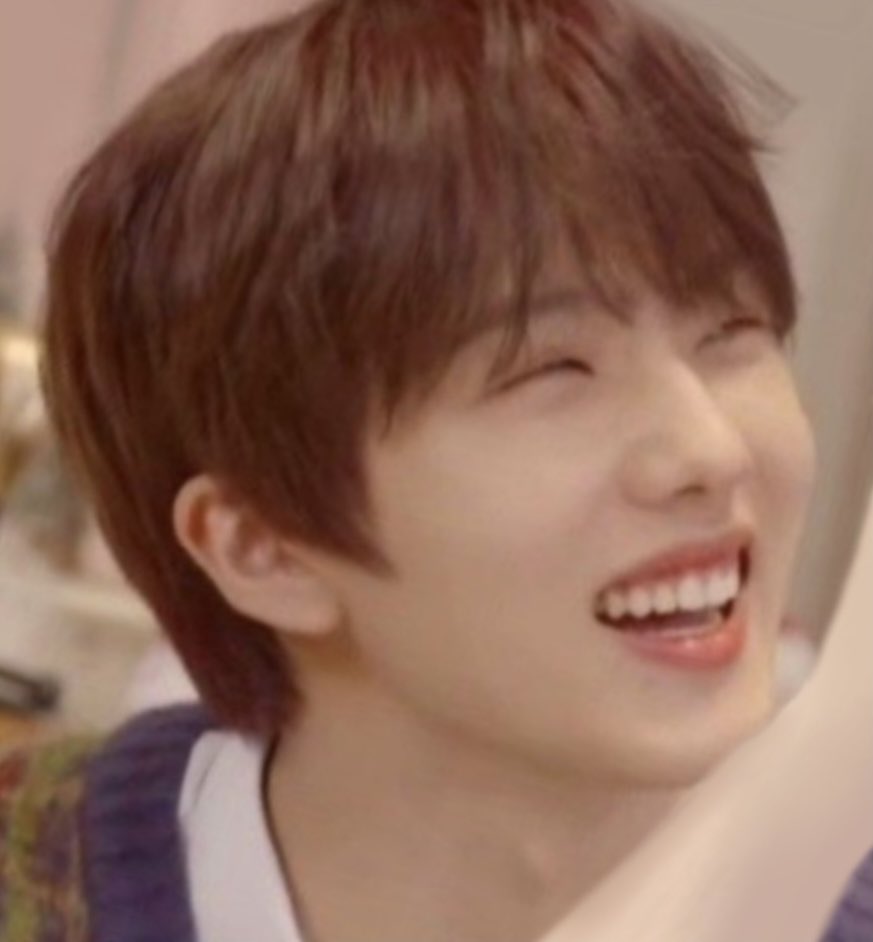 petchanook's tweet photo. ( •.ɞ•) https://t.co/ibOjlleTzc