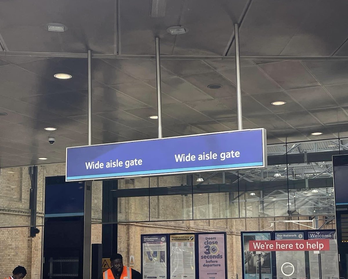 giftedswifted's tweet image. Your sweet disposition and my