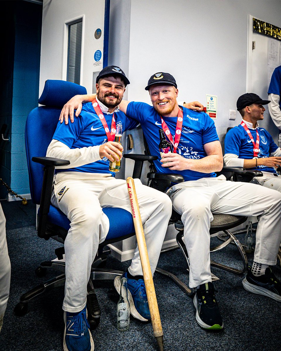 Kitking.co.uk tweet media