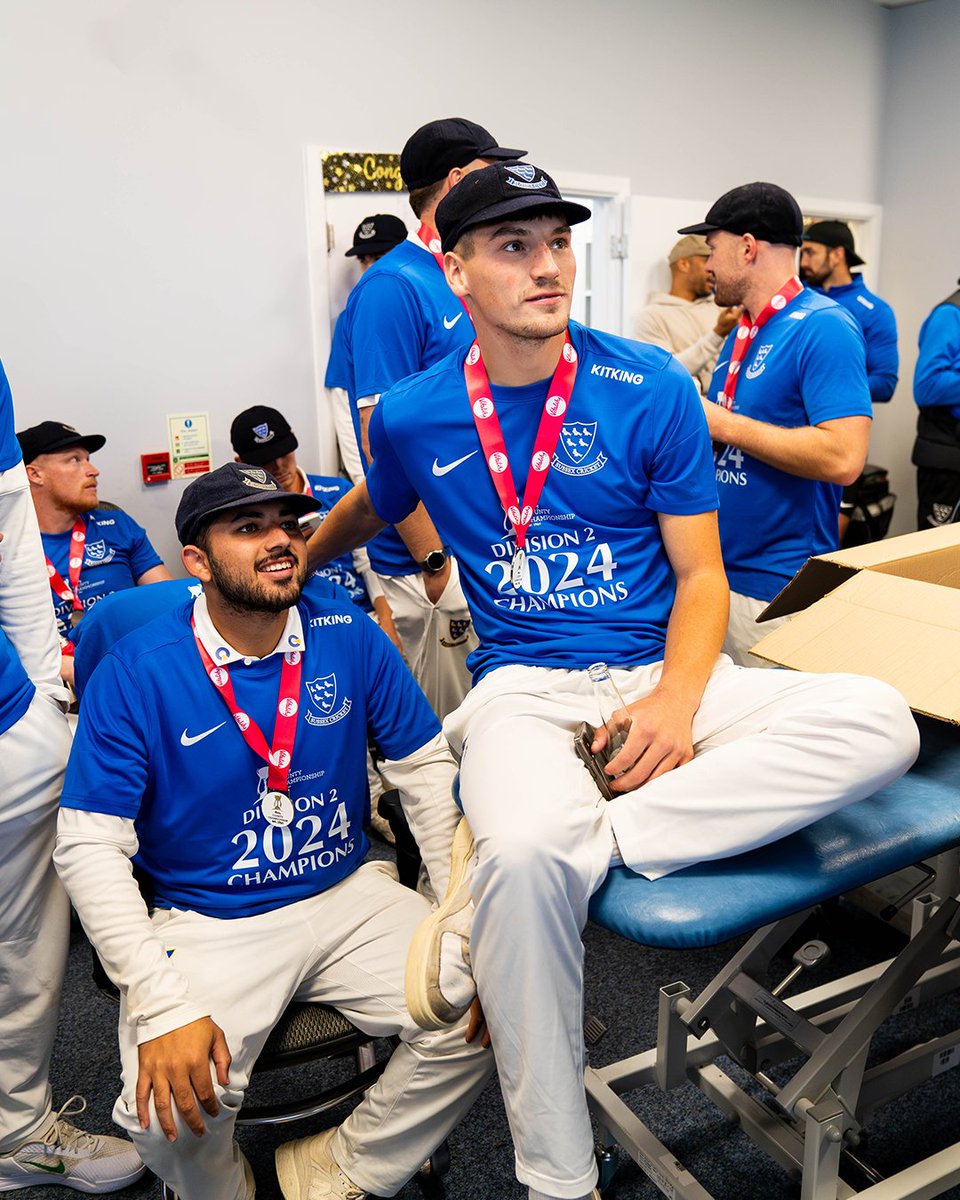 Kitking.co.uk tweet media