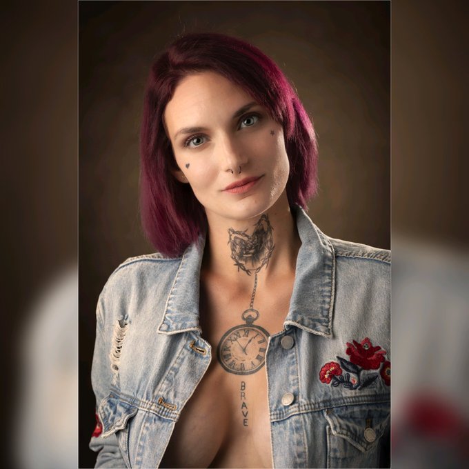 Picture by angelo7569 Model: Me #PictureOfTheDay #photoghraphy #model #tatoo https://t.co/PyRGTSVnmr<a href="/tag/pictureoftheday"class="tags">#PictureOfTheDay</a><a href="/tag/model"class="tags"><span>#model</span></a><a href="/tag/tatoo"class="tags"><span>#tatoo</span></a><a href="/tag/photoghraphy"class="tags"><span>#photoghraphy</span></a>