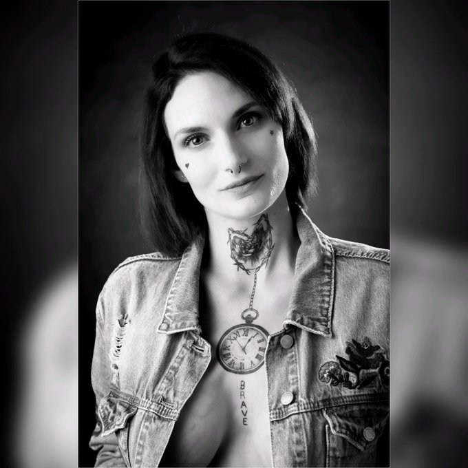 Picture by angelo7569 Model: Me #PictureOfTheDay #photoghraphy #model #tatoo https://t.co/PyRGTSVnmr<a href="/tag/pictureoftheday"class="tags">#PictureOfTheDay</a><a href="/tag/model"class="tags"><span>#model</span></a><a href="/tag/tatoo"class="tags"><span>#tatoo</span></a><a href="/tag/photoghraphy"class="tags"><span>#photoghraphy</span></a>