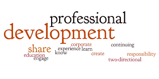 Central to Host AI Community Presentation ccsd.cc/o/ccsd/article…