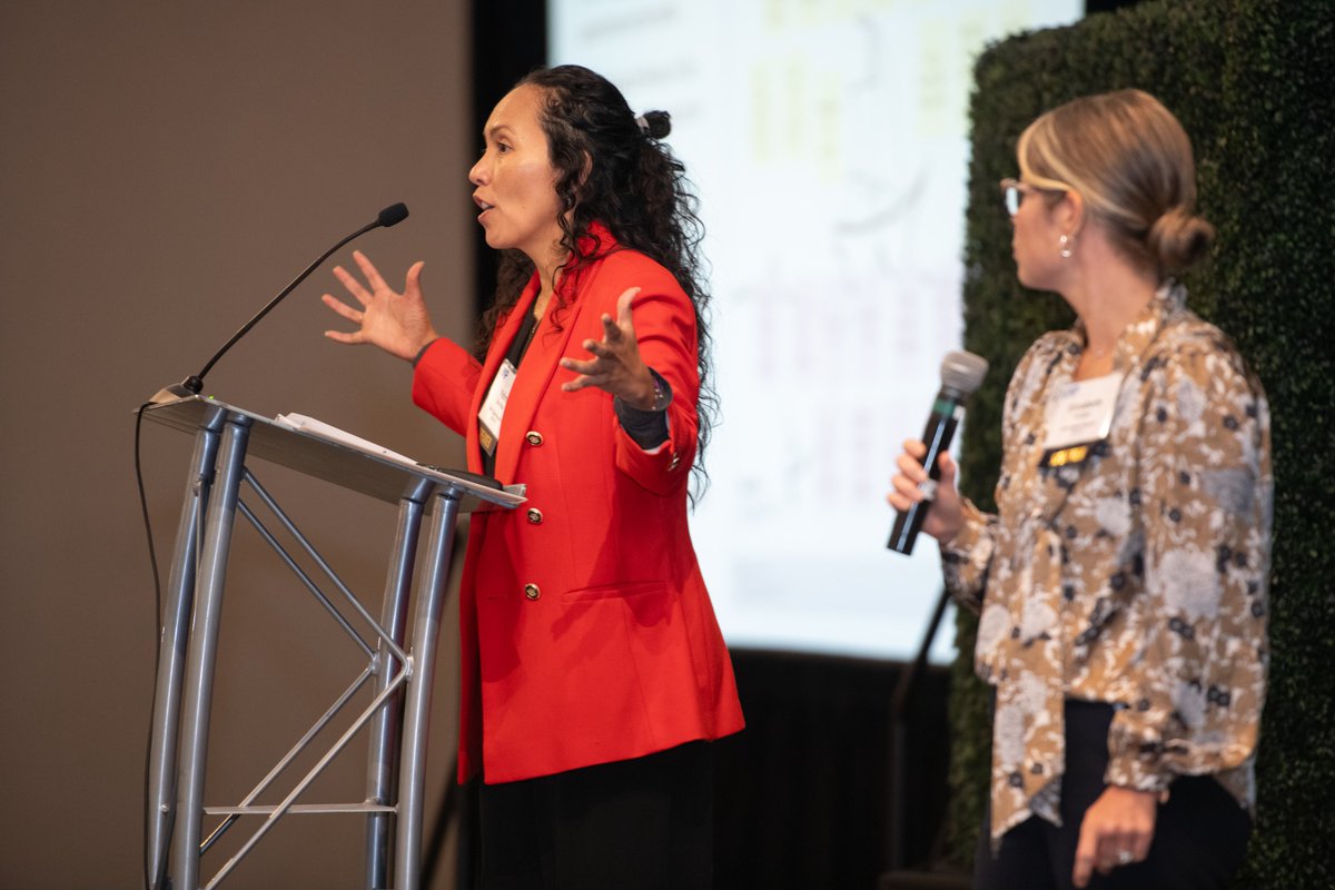 HAP (@hapupdates) on Twitter photo We're hearing how teams are leveraging collaborative learning from HAP's Racial Health Equity Learning Action Network to advance equity. First up, teams from <a href="/GSRN/">Good Shepherd Rehabilitation</a> and <a href="/WellSpan/">WellSpan Health</a> about standardizing culturally appropriate care and delivering equitable hypertension care. #PSQES We're hearing how teams are leveraging collaborative learning from HAP's Racial Health Equity Learning Action Network to advance equity. First up, teams from <a href="/GSRN/">Good Shepherd Rehabilitation</a> and <a href="/WellSpan/">WellSpan Health</a> about standardizing culturally appropriate care and delivering equitable hypertension care. #PSQES