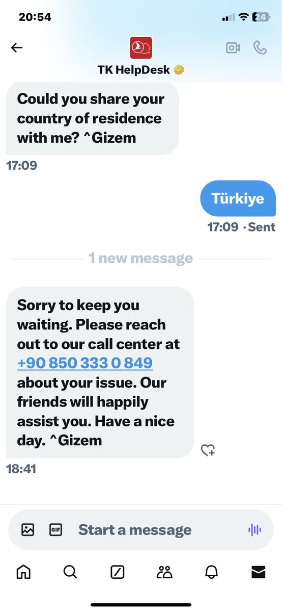 Victoria Kusat tweet media