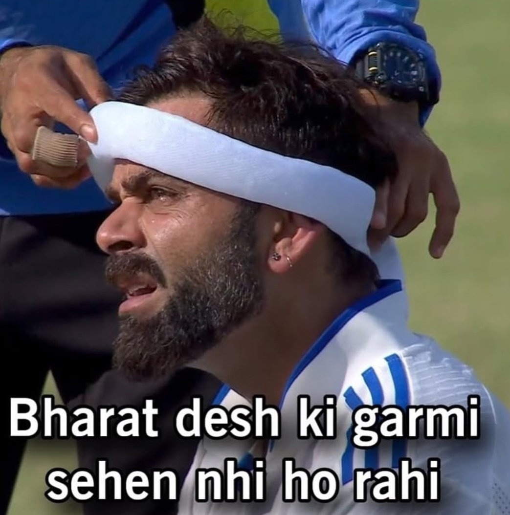 Out Of Context Cricket tweet media