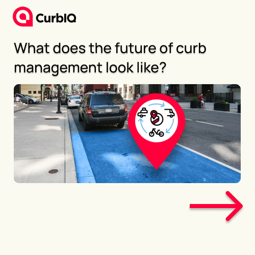 CurbIQ, An Arcadis Solution tweet media
