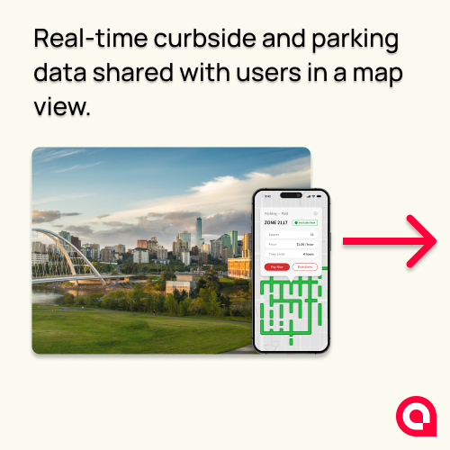 CurbIQ, An Arcadis Solution tweet media
