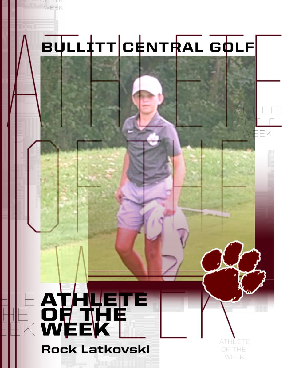 BCCougarPride's tweet photo. https://t.co/9boPFSvQw0