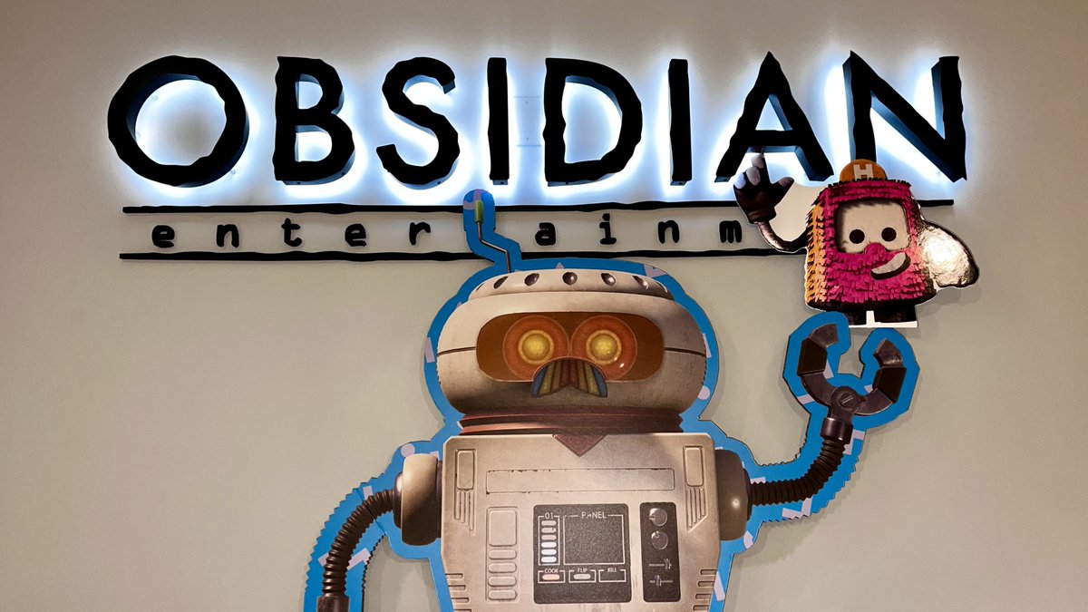 Thanks for playing Hide and Seek with Tank! Be sure to check out <a href="/ForzaHorizon/">Forza Horizon</a>’s new Hide and Seek game mode, featuring 5v1 multiplayer gameplay on Forza Horizon 5. 🏎️💨