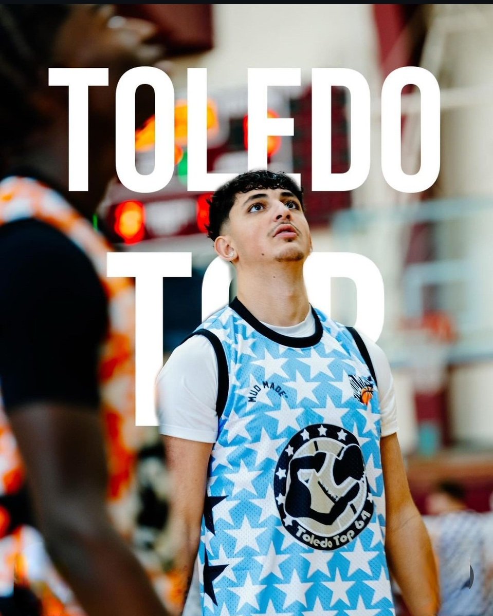 Hopson Elite Basketball Club ππ (@hopsonelitebb) on Twitter photo <a href="/nthonycgarcia/">Anthony Garcia</a>
<a href="/shane25garcia/">Shane Garcia</a> πππ
Much appreciation for hosting a GREAT event, big Thanks that a couple of our guys were photographed.
Our 2025 class will be a talented group.
<a href="/2026_JWitcher/">Jaron Witcher</a> <a href="/ish54_/">Ismael Hakki</a> <a href="/JackGoodnough/">Jack Goodnough</a> <a href="/cailanhornbeak/">Cailan Hornbeak</a> <a href="/JustinHaralson8/">Justin Haralson</a> just to name a few.. π π <a href="/nthonycgarcia/">Anthony Garcia</a>
<a href="/shane25garcia/">Shane Garcia</a> πππ
Much appreciation for hosting a GREAT event, big Thanks that a couple of our guys were photographed.
Our 2025 class will be a talented group.
<a href="/2026_JWitcher/">Jaron Witcher</a> <a href="/ish54_/">Ismael Hakki</a> <a href="/JackGoodnough/">Jack Goodnough</a> <a href="/cailanhornbeak/">Cailan Hornbeak</a> <a href="/JustinHaralson8/">Justin Haralson</a> just to name a few.. π π