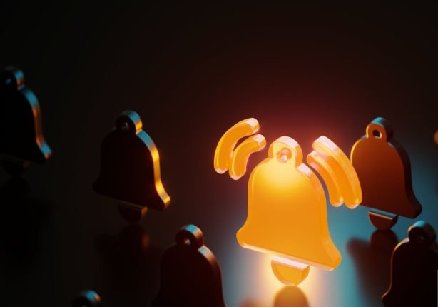 Tic-tac, tic-tac, c'est le retour de Cell'IE sur twitter et sur nos autres réseaux sociaux. 
Retrouvez-nous dans les semaines à venir pour une analyse régulière et une transmission de l'actualité de l'IE.