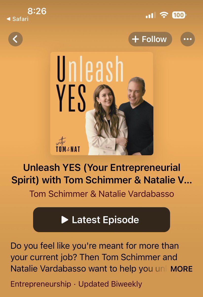 lkmaclean's tweet photo. Two pictures: the podcast I’m listening to and the view I have while listening. So many takeaways about understanding my self-worth as a teacherpreneur ❤️ #unleashyes #teacher #teacherpodcast #deeplyinspired @natabasso @TomSchimmer https://t.co/HCNrueCvMU