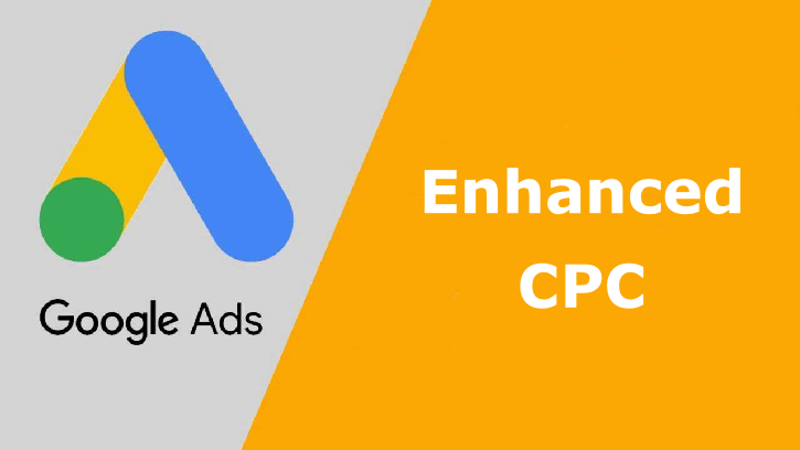davidhboggs's tweet image. #GoogleAds Enhanced CPC #ECPC Bid Strategy to End in October davidhboggs.com/blog/advertisi…