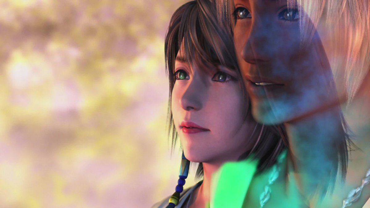 TheKhorgar's tweet photo. “You actually cried playing a video game?” 

Puede  ser, a lo mejor, tal vez, quizás 🥲 https://t.co/pAlD5GqVLt