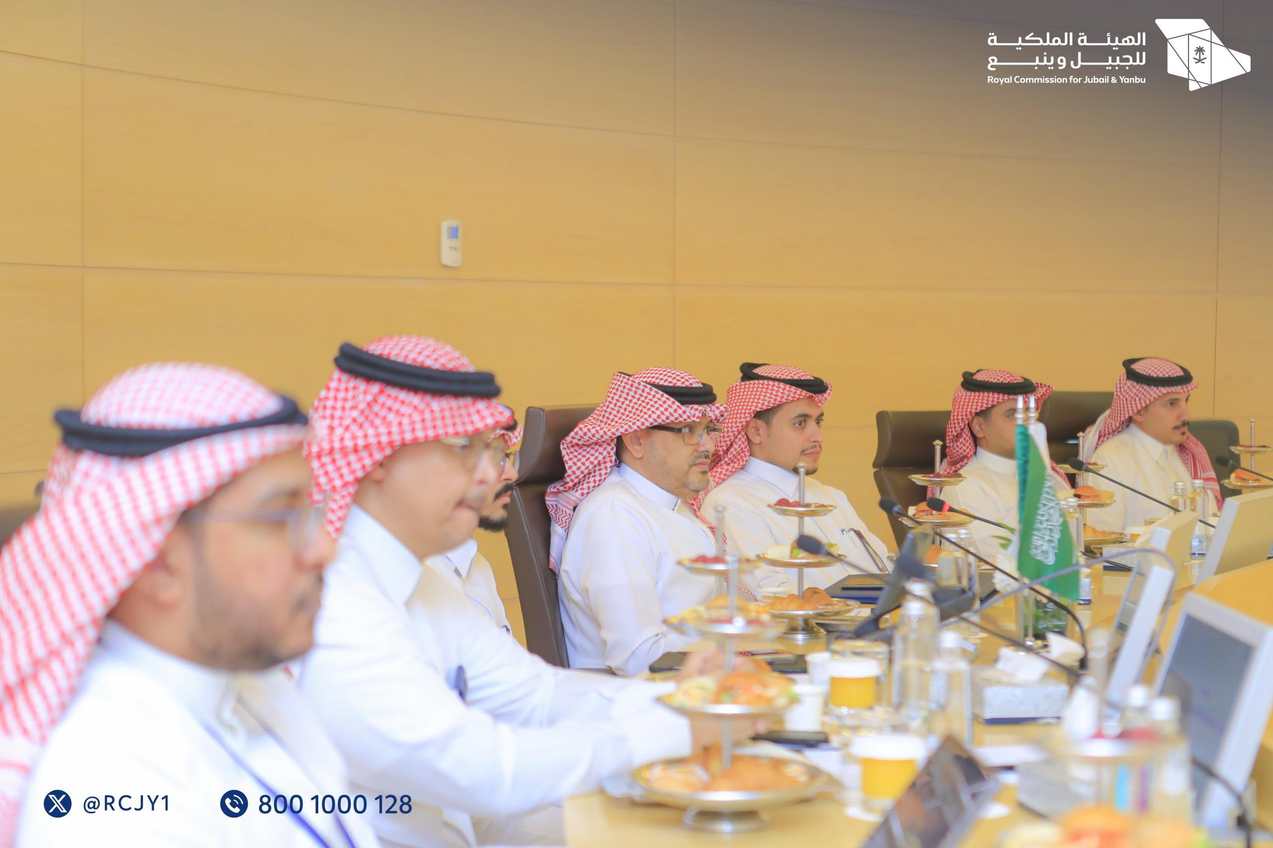 الصورة