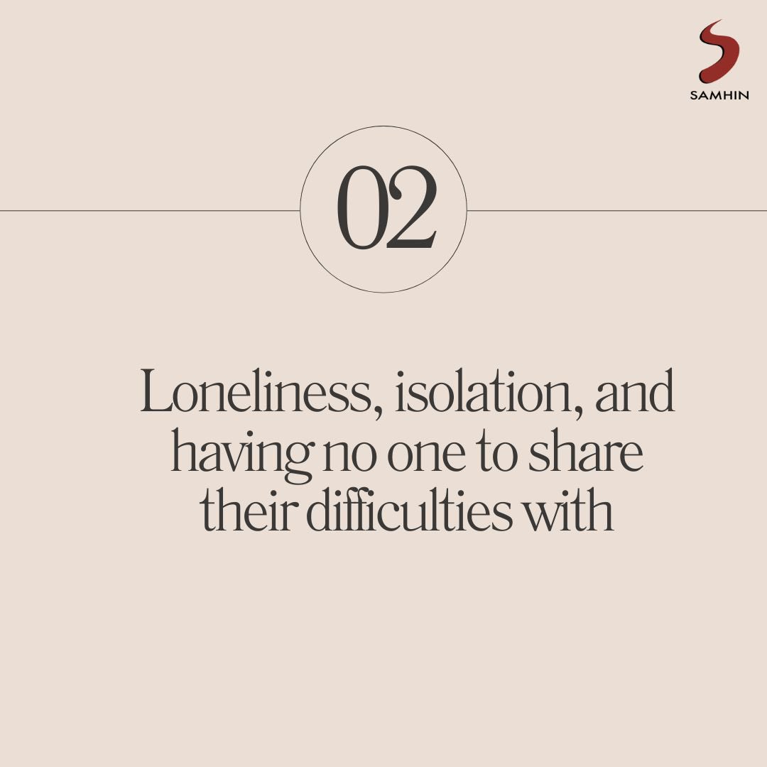 SAMHIN-Mental Health tweet media