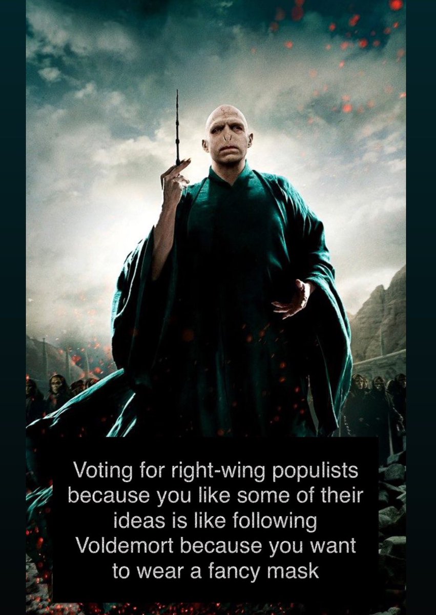 #AustriaElections #wahl24