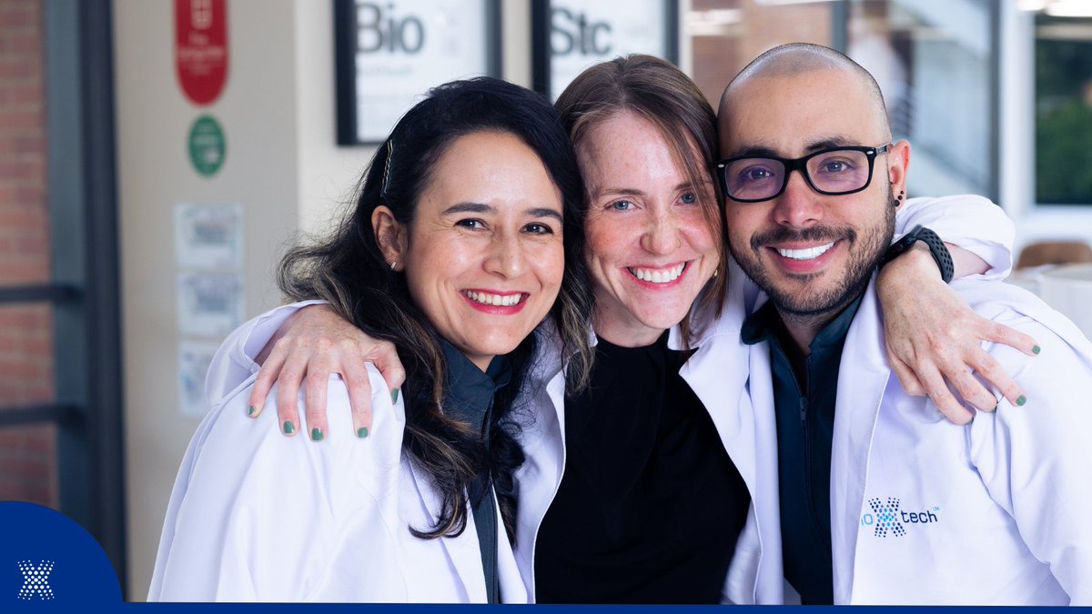 bioXcellerator's tweet image. &quot;Every step forward is a step towards healing.&quot; Stay inspired on your wellness journey: brnw.ch/21wNk7p  

#BioXcellerator, #StemCells, #Motivation, #Health