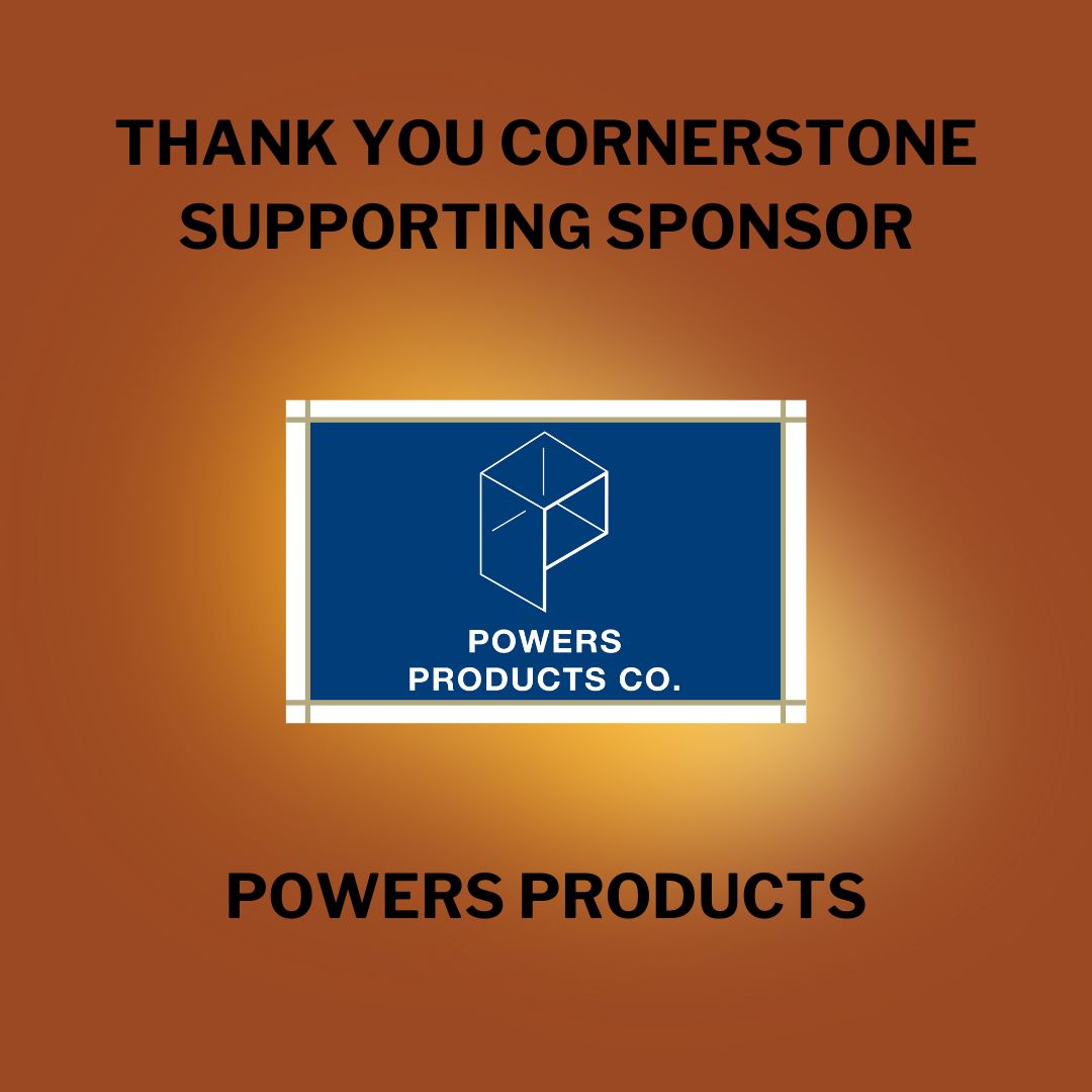 CEFColorado tweet media