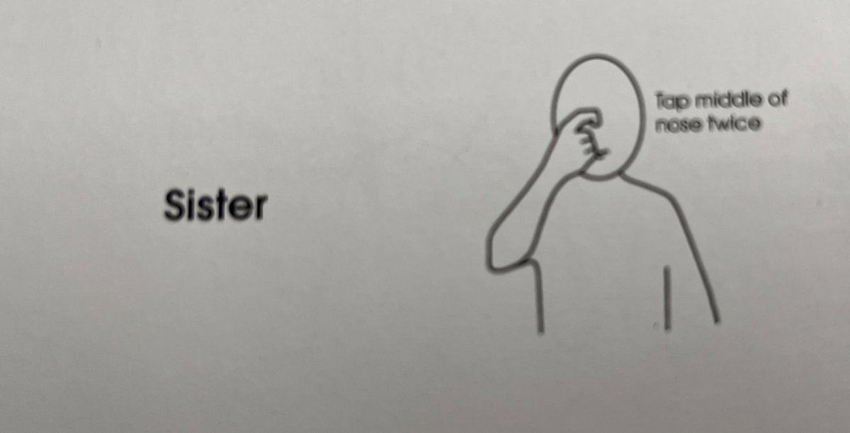 Miss Newboult tweet media