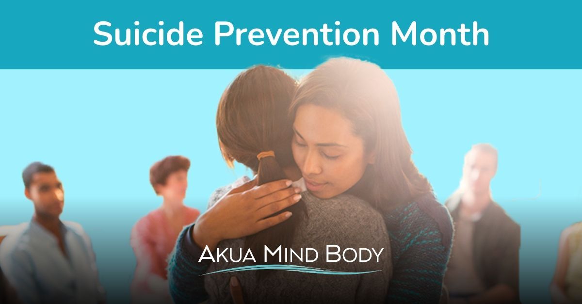 botcoai's tweet image. Missed our webinar? No worries! Now you can catch it on-demand and learn from top leaders in the field. Get insights from a survey of 1,000 professionals and discover the future of chatbots in marketing. #GenAI #GenAIChatbots #Marketing #Botcoai