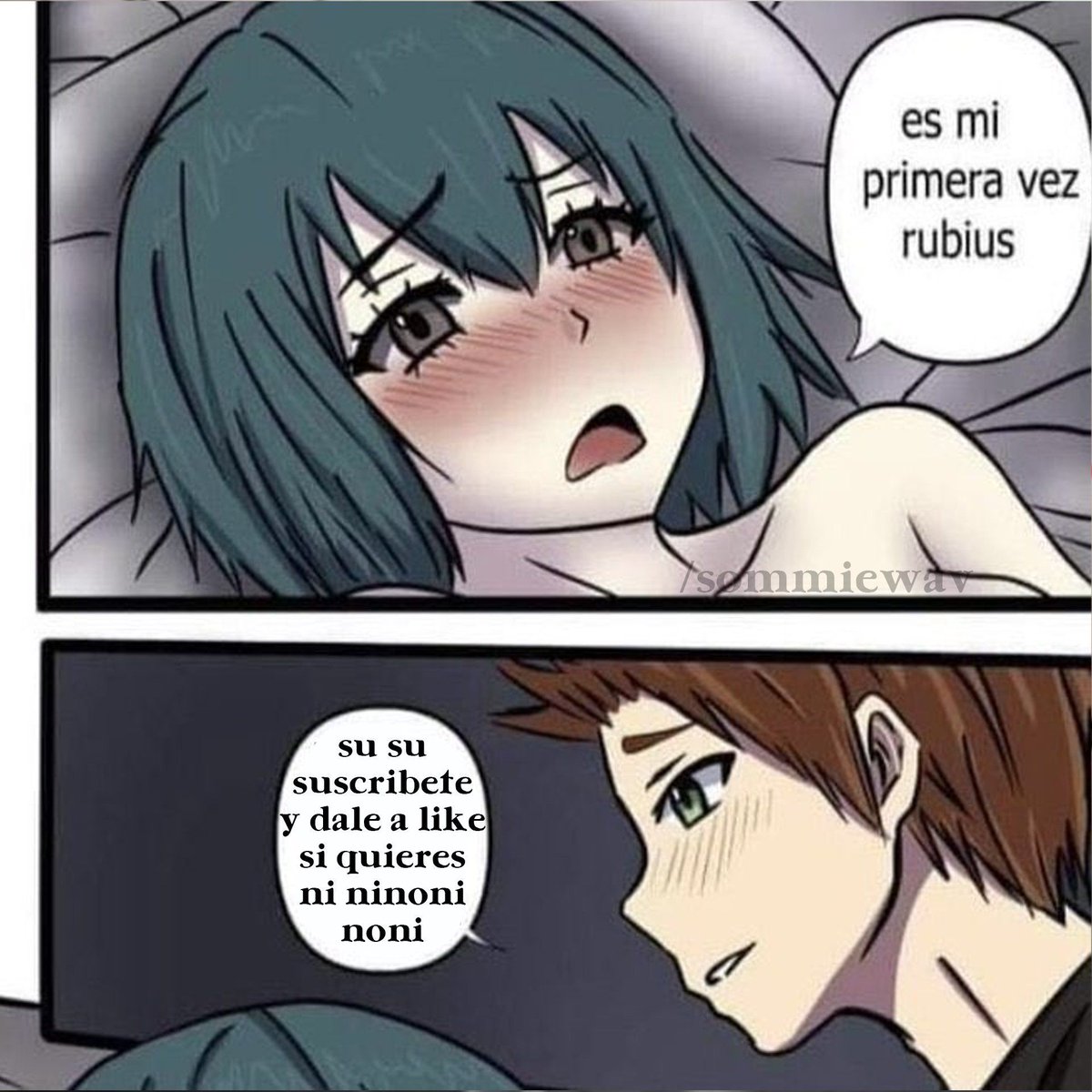 chincheto pirata somali (@wikipistacho) on Twitter photo 