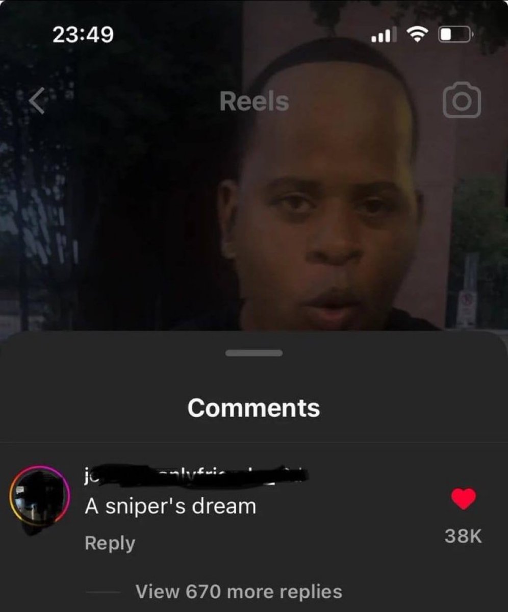 Out of Context Human Race (@nocontexthumans) on Twitter photo 