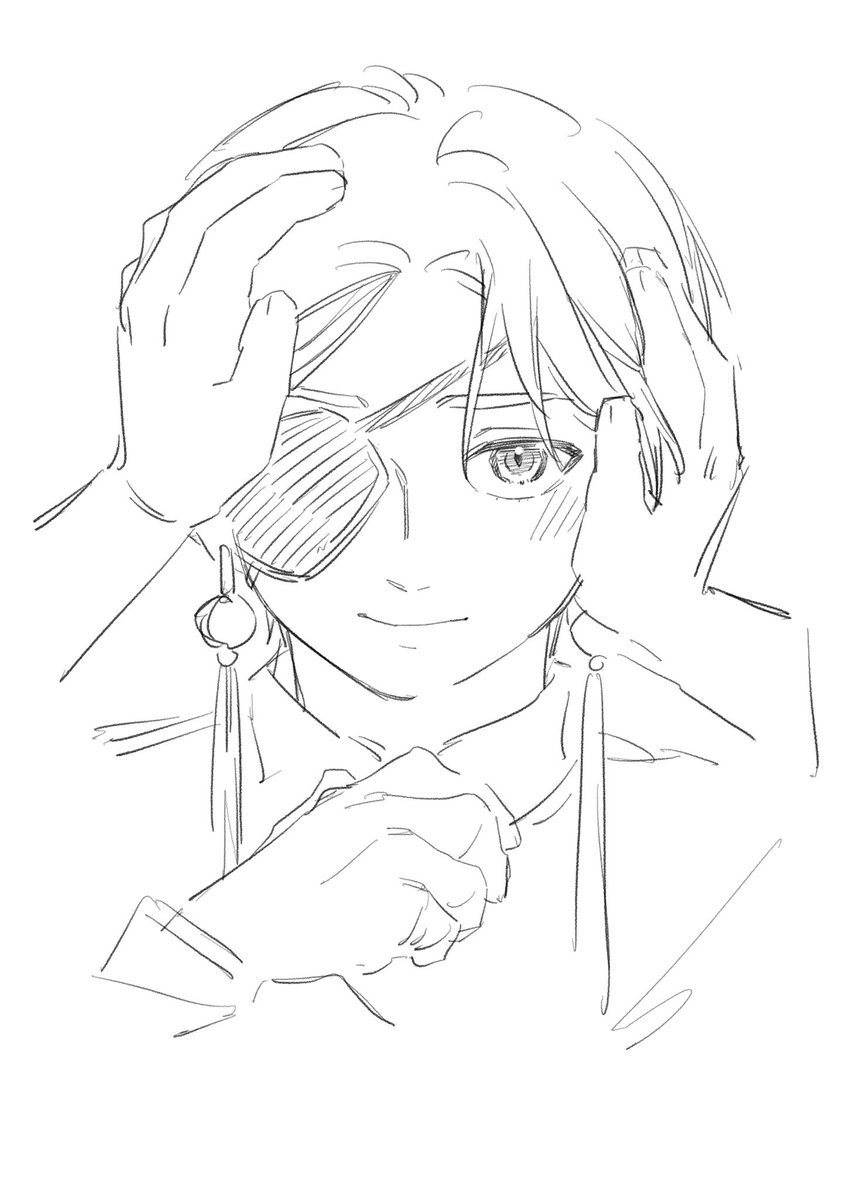 追加らくがき 