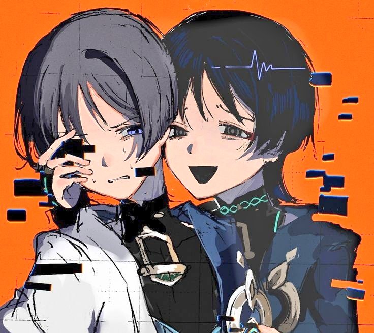 𝑘𝑎𝑘𝑢𝑠ℎ𝑖𝑏𝑜 𝑡ℎ𝑒 𝐹𝑎𝑡𝑢𝑖 tweet media