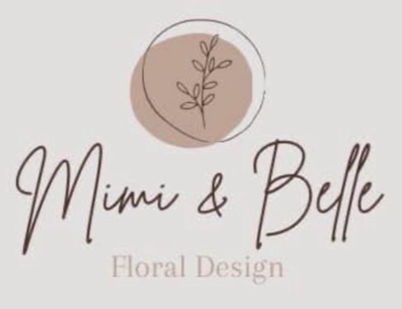 Boro Rangers FC (@bororangers) on Twitter photo Next up ➡️
We host <a href="/penrith_afc/">Penrith_AFC</a> this Wednesday night in a 19:45 kick off in the league.
The game is kindly sponsored by local business Mimi & Belle Floral Design, check out their Facebook page below!
m.facebook.com/mimiandbellefl…
#UTBR❤️⚽️ Next up ➡️
We host <a href="/penrith_afc/">Penrith_AFC</a> this Wednesday night in a 19:45 kick off in the league.
The game is kindly sponsored by local business Mimi & Belle Floral Design, check out their Facebook page below!
m.facebook.com/mimiandbellefl…
#UTBR❤️⚽️