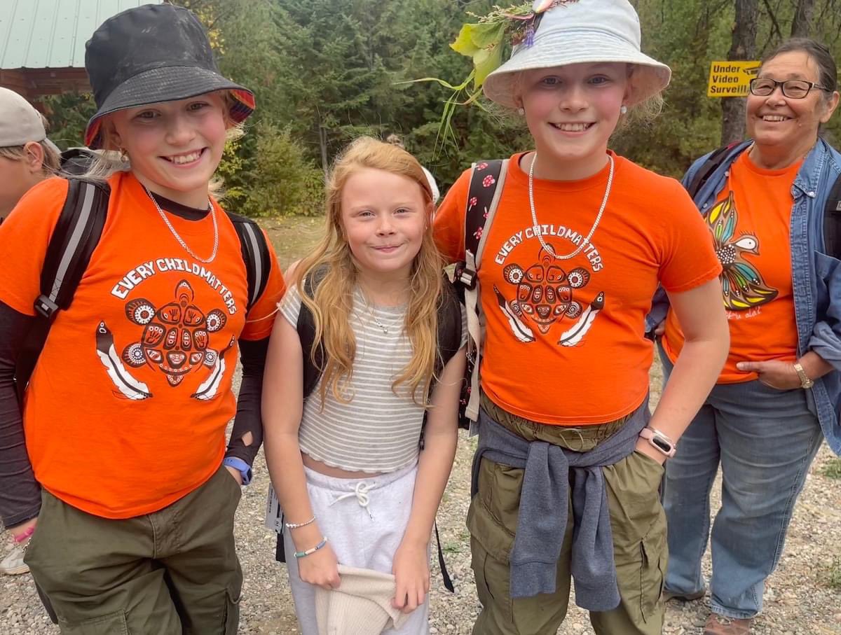 BC Community Forest Association tweet media