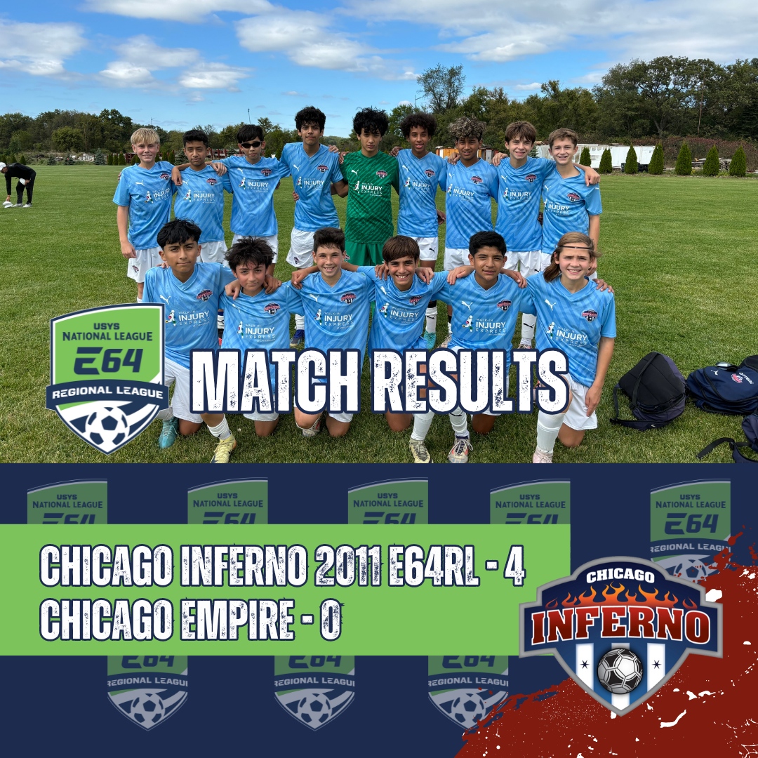chicagoinfernocl tweet media